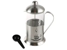 szklany-zaparzacz-do-herbaty-ziol-kawy-800ml-4757