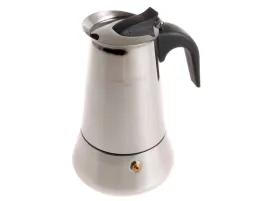 kawiarka-zaparzacz-do-kawy-kafeterka-450ml-6963