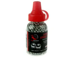 srut-kulki-do-wiatrowki-stal-446mm-1500szt-kul