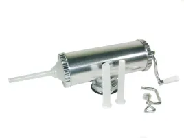 nadziewarka-maszynka-do-miesa-kielbasy-2-5kg-6911
