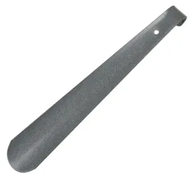 lyzka-do-butow-obuwia-26cm-metalowa-l162
