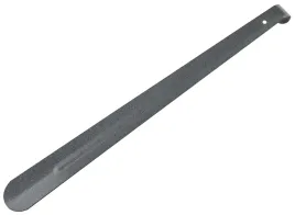 lyzka-do-butow-obuwia-dluga-46cm-duza-l161