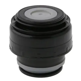 korek-nakretka-do-termosu-o-poj-1l-korek-duzy-kd