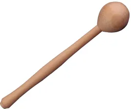 kula-drewniana-do-ucierania-ciasta-masy-maku-29-cm