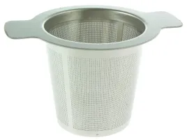 sitko-do-herbaty-zaparzacz-ziol-na-kubek-stal-4604