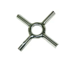 krzyzak-metalowy-do-kuchenki-nakladka-na-palnik-x