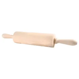 walek-do-ciasta-drewniany-obrotowy-wd-38-cm