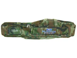 pokrowiec-na-wedki-3-komory-110cm-moro-200503
