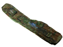 pokrowiec-na-wedki-3-komory-130cm-moro-200504