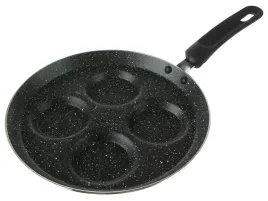 patelnia-marmurowa-do-jajek-plackow-24cm-3928