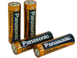 4sztuki-4x-bateria-alkaliczna-panasonic-lr6-r6-aa