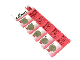 5sztuki-5x-bateria-baterie-2032-maxell-cr2032-5szt