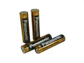 4sztuki-4x-bateria-alkaliczna-panasonic-lr3-r3-aaa