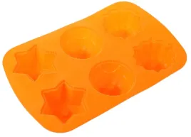 silikonowa-forma-do-ciastek-muffinek-babeczek-387