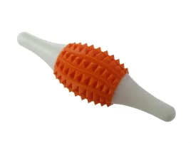 silikonowy-rozbijak-walek-do-ciasta-miesa-ts-373