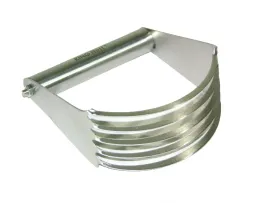 siekacz-rozdrabniacz-do-kruchego-ciasta-3378