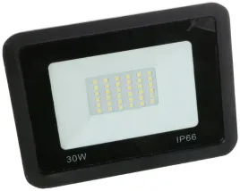 halogen-lampa-naswietlacz-led-30w-zimna-4977