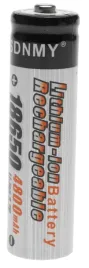 bateria-akumulator-do-latarek-37v-4000mah-a37