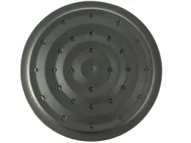 plytka-do-kuchenki-na-kuchenke-palnik-gaz-pgm