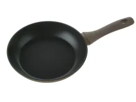 patelnia-diamentowa-indukcja-gaz-20cm-1261