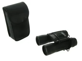 lornetka-mala-kompaktowa-turystyczna-14x30-kandar
