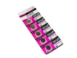 5sztuk-5x-bateria-baterie-1616-maxell-cr1616-5szt