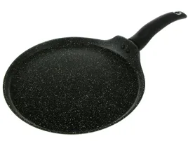 patelnia-marmurkowa-nalesnikow-28cm-indukcja-1271