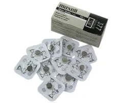 10-sztuk-10x-bateria-ag4-d377-sr626-sw-srebrowa