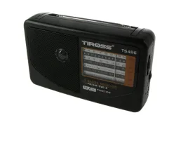 radio-przenosne-sieciowe-r20-fm-am-sw-tiross-456