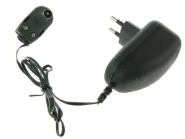 zasilacz-antenowy-do-anteny-12v-100ma-dvb-t-za
