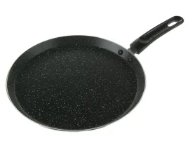 patelnia-marmurkowa-nalesnikow-22cm-indukcja-6035