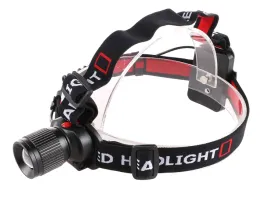 latarka-czolowa-cree-led-3w-z-zoom-czolowka-1100