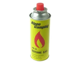 gaz-naboj-kartusz-gazowy-400ml-do-kuchenki-gazowej-palnika-700