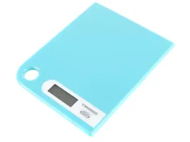 dotykowa-waga-kuchenna-plaska-5kg-2-kolory-1302