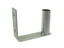 uchwyt-antenowy-maszt-mocowanie-gruba-rurka-u13