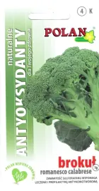 nasiona-brokul-ramoso-calabrese-1g-polan-wczesny-115506