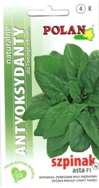 nasiona-szpinak-asta-mieszaniec-f1-naturalne-antyoksydanty-3g-polan-115650