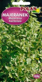 nasiona-majeranek-ogrodowy-05g-polan-114950