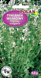 nasiona-tymianek-wlasciwy-02g-polan-114509