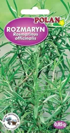 nasiona-rozmaryn-005g-polan-114325