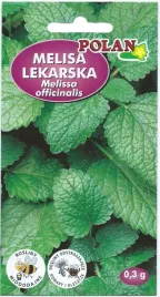 nasiona-melisa-lekarska-03g-polan-miododajna-114608
