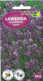 nasiona-lawenda-lekarska-04g-polan-bylina-miododajna-114752