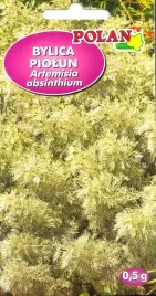 nasiona-bylica-piolun-05g-polan-114189