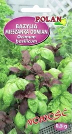 nasiona-bazylia-pospolita-mieszanka-odmian-mix-gatunkow-05g-polan-113830