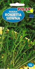 nasiona-rukola-rokietta-siewna-1g-polan-caloroczna-074315