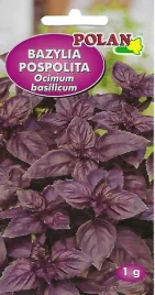 nasiona-bazylia-czerwona-1g-polan-114066