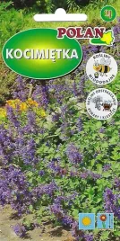 nasiona-kocimietka-mussini-02g-polan-miododajna-416122