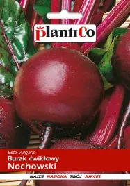 nasiona-burak-cwiklowy-nochowski-10g-plantico-odmiana-plenna-403444