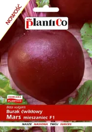 nasiona-burak-cwiklowy-mars-mieszaniec-f1-10g-plantico-403680