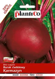 nasiona-burak-cwiklowy-karmazyn-12g-plantico-403635